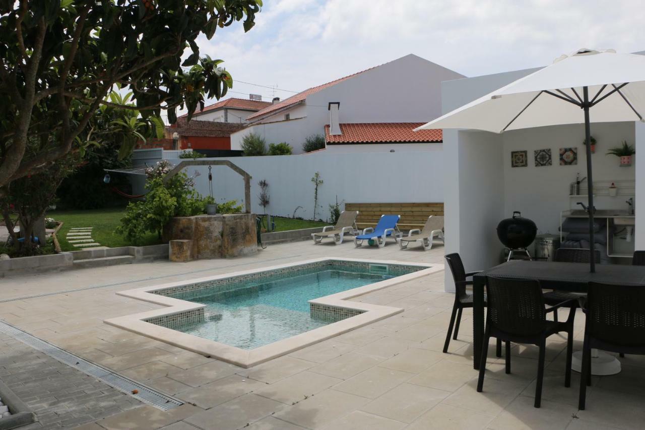 Apartment Casinha