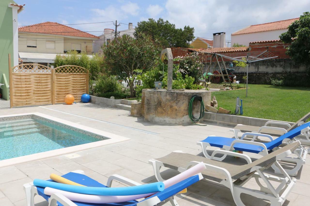 Apartment Casinha