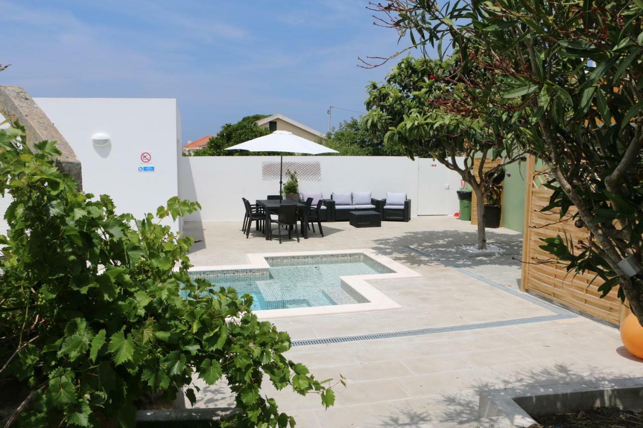 Casinha Apartment
