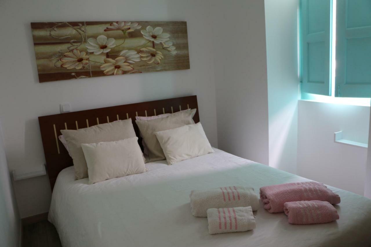 Apartment Casinha